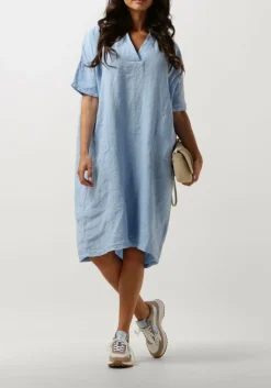 beige fred de la bretoniere schoudertas giulia