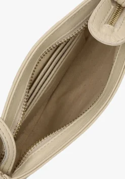 beige fred de la bretoniere schoudertas elle lia