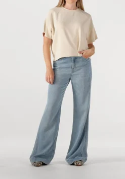 beige fred de la bretoniere loafers billy indy