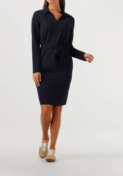 beige fred de la bretoniere lage sneakers zazza ella