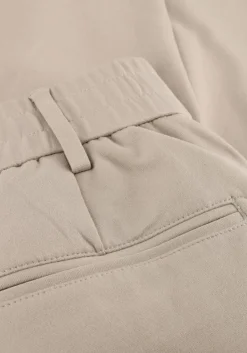 beige genti cargobroeken york