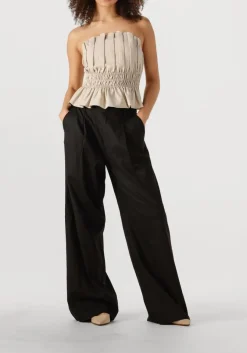 beige gestuz top gzdecy corset