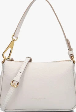 beige gianni chiarini schoudertas brooke 8750
