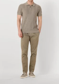 beige giorgio loafers 19206