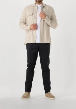 beige giorgio loafers 56402