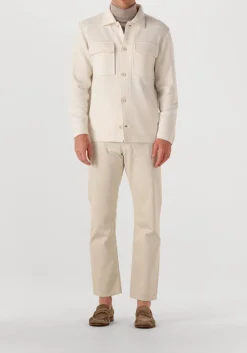 beige gran sasso coltrui turtle neck