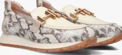 beige hispanitas instappers hv253919