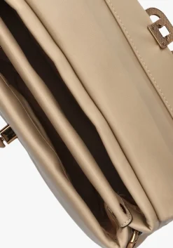 beige hispanitas schoudertas 4157