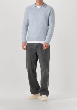 beige hi-tec lage sneakers hts shadow rgs m