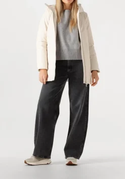 beige hi-tec lage sneakers hts shadow fs rgs d