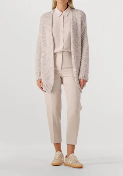 beige hogan lage sneakers hogan cool allacciato h