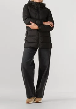 beige hogan lage sneakers h641 allacciato h patch