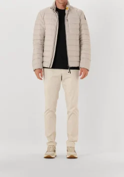 beige hogan lage sneakers hyperlight allacciato h