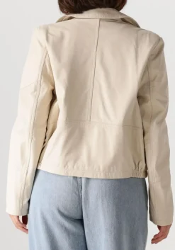 beige ibana jack jeyla