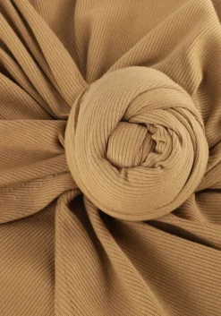 beige ibana t-shirt temari