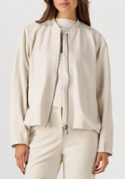 beige japan tky jack aya