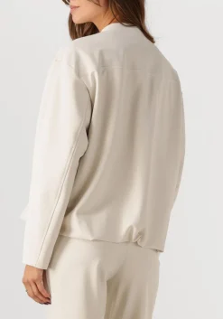 beige japan tky jack aya