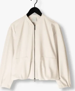 beige japan tky jack aya