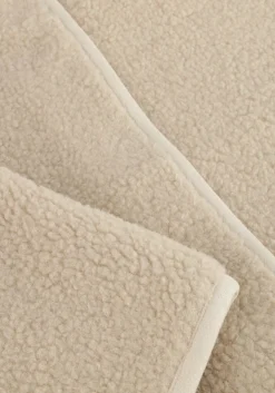 beige knit-ted teddy jas jill