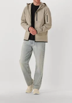 beige krakatau jack nm66