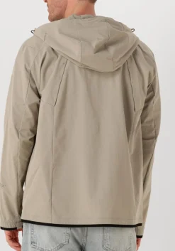 beige krakatau jack nm66