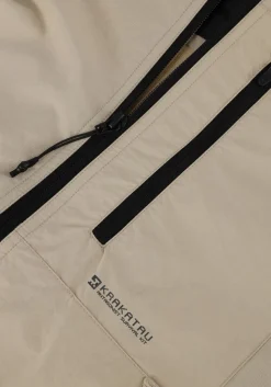 beige krakatau jack nm66