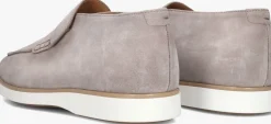 beige magnanni instappers 25810