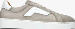 beige magnanni lage sneakers 25349 sue