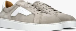 beige magnanni lage sneakers 25349 sue