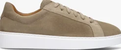 beige magnanni lage sneakers 24720 sue