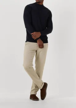 beige masons chino torinostyle mbe070