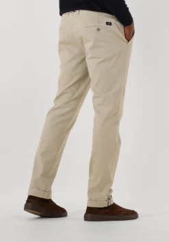 beige masons chino torinostyle mbe070