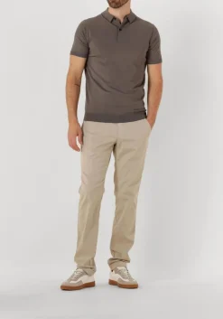 beige masons chino torinosummer mbe098