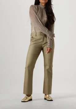 beige mos mosh blouses ximena glam ls blouse