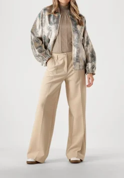 beige mos mosh blouses ximena glam ls blouse