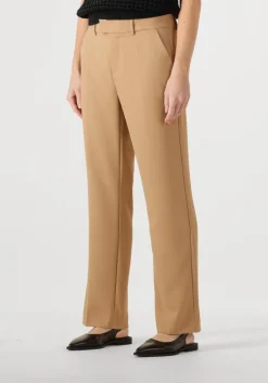 beige mos mosh pantalon myla miley pant