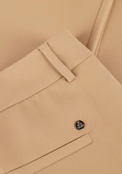 beige mos mosh pantalon myla miley pant