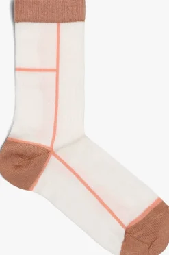 beige mp denmark beenmode helen