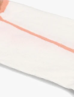 beige mp denmark beenmode helen