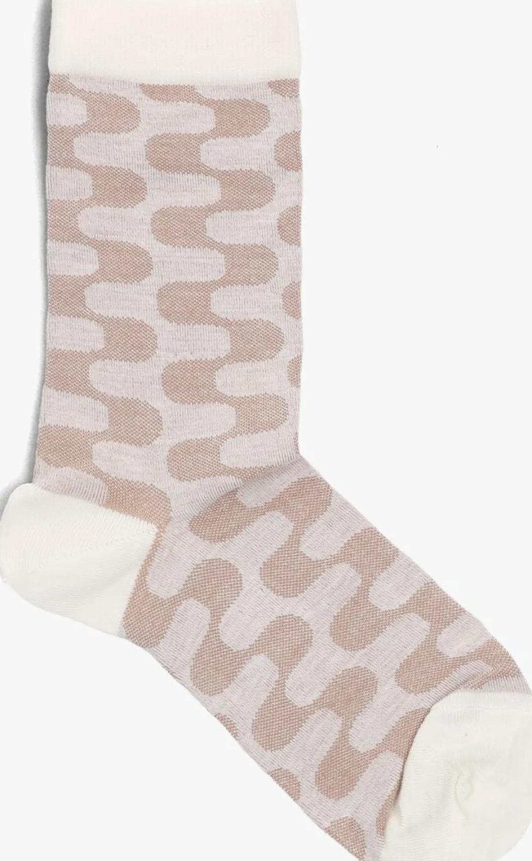 beige mp denmark beenmode greta