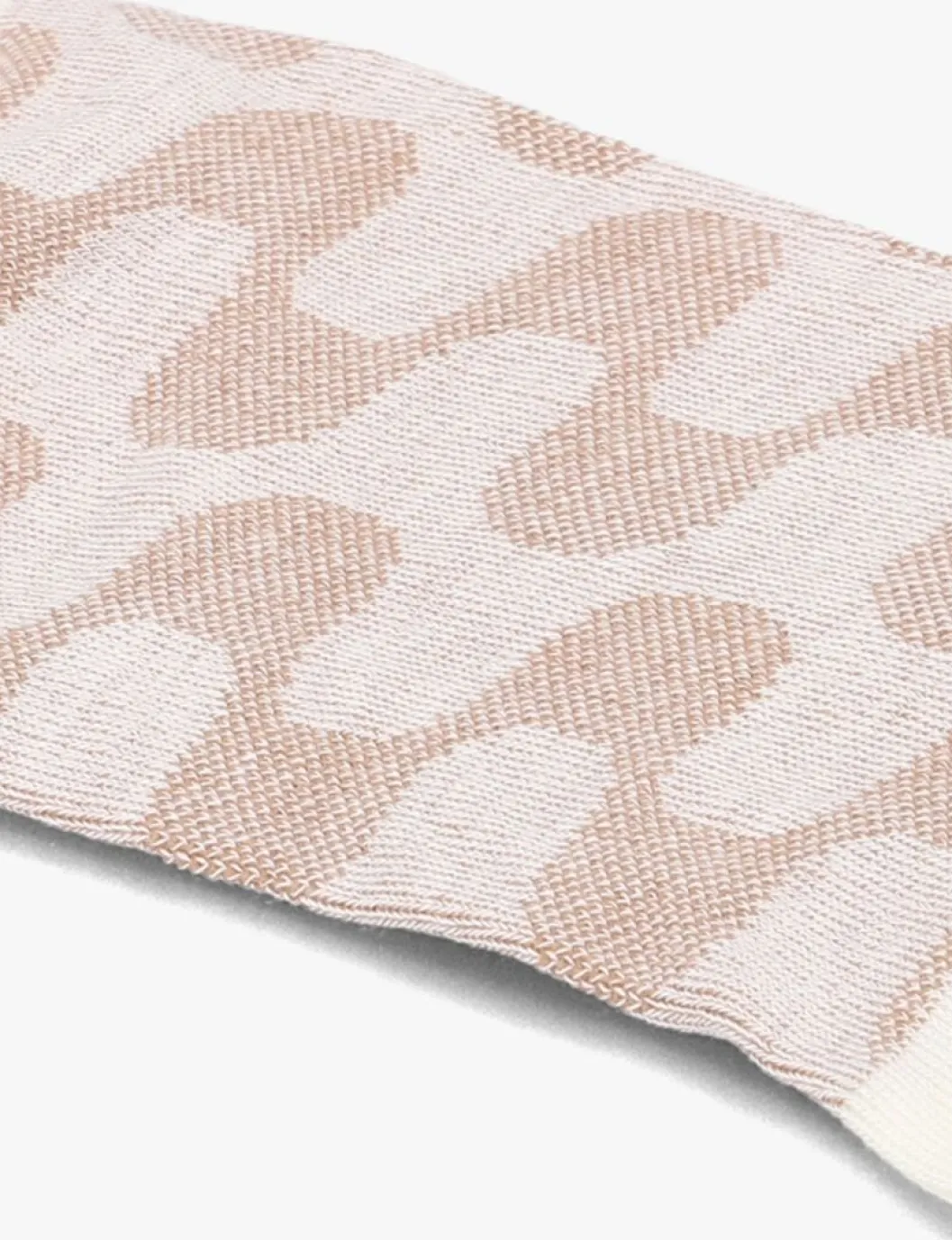 beige mp denmark beenmode greta