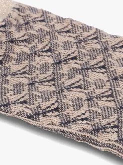 beige mp denmark beenmode evelyn