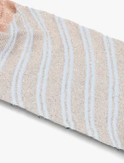 beige mp denmark sokken 77720