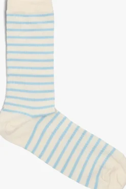 beige mp denmark sokken 77715