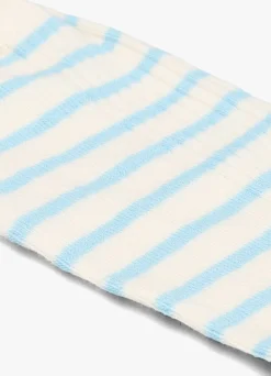 beige mp denmark sokken 77715