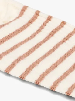 beige mp denmark sokken 77715