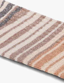 beige mp denmark sokken 79698