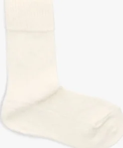 beige mp denmark sokken ellie