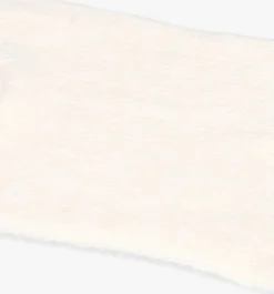 beige mp denmark sokken ellie