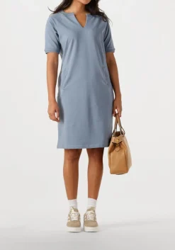 beige notre-v lage sneakers anemone-63